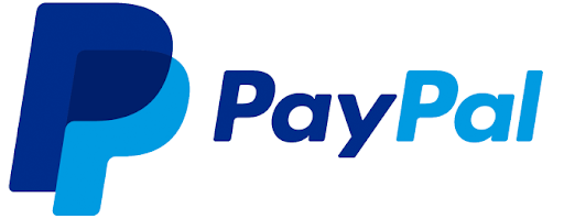 pay with paypal - Billie Holiday Store